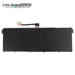 AP16M5J Laptop Battery 4805mAh — image 4