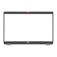 14lML05 Laptop Case — image 2