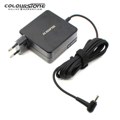 ADP-65DW B Laptop Adapter 65W 4.5x1.35mm — image 4