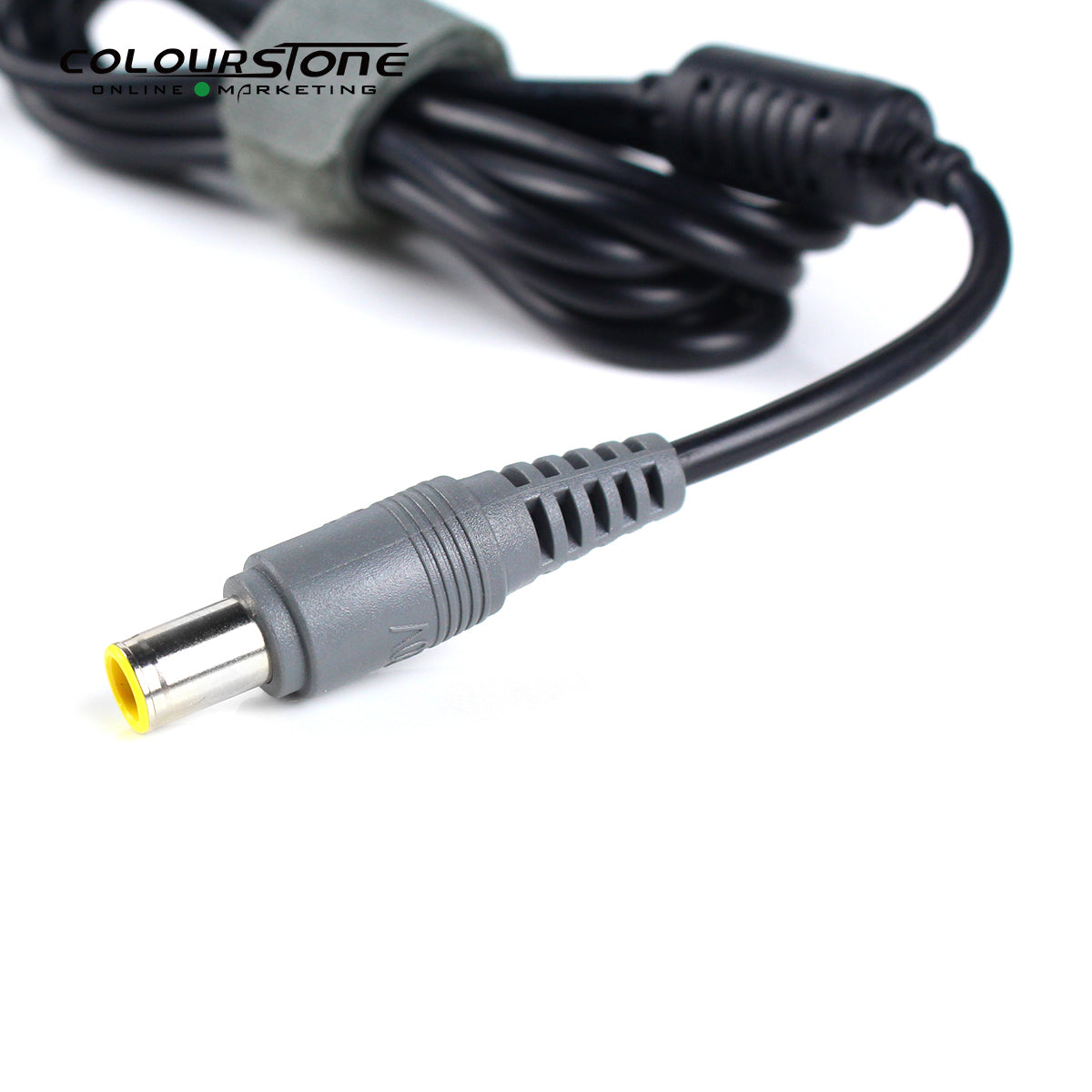 ADLX90NLC3A Laptop Adapter 90W 7.9x5.0mm — image 4