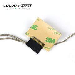 DC020023L00 E50-70 Laptop Screen Cable — image 3