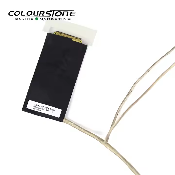 A715-71G A515-51G Laptop Screen Flex Cable — image 4