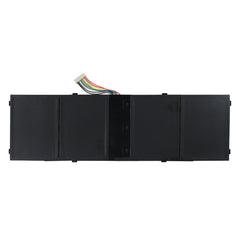 AP13B3K Laptop Battery 15V — image 3