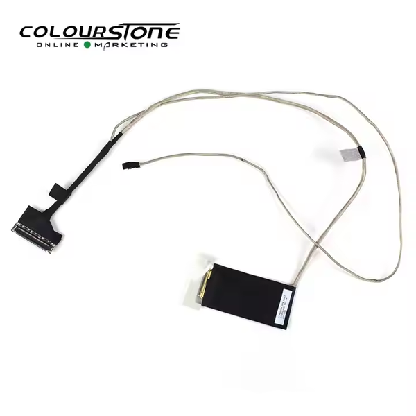 DC02002SV00 A717-71G Шлейф экрана