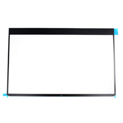 MS-17K1 Laptop Screen Bezel — image 2