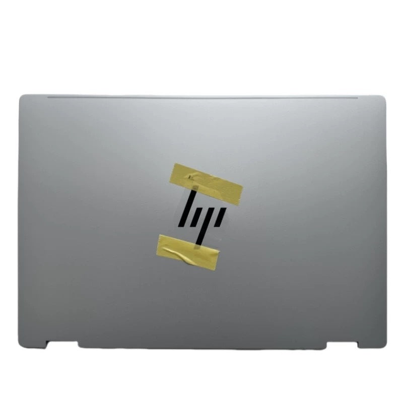 0mniBook Laptop Case — image 2