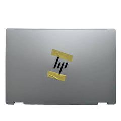 0mniBook Laptop Case — image 2