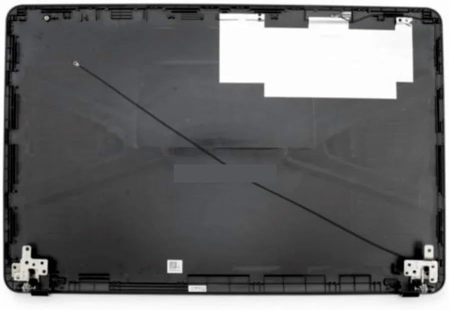 X540 Laptop Case — image 2
