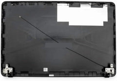 X540 Laptop Case — image 2
