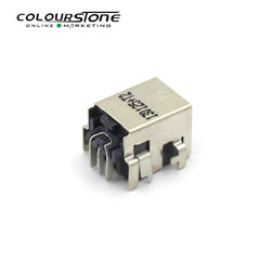 N5010 Laptop DC Power Jack Socket — image 3