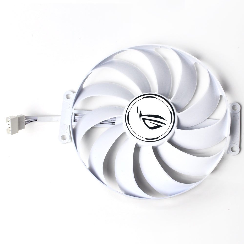 CF1010U12S Graphics Card Cooling Fan — image 1