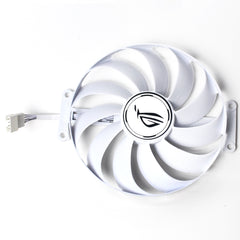 CF1010U12S Graphics Card Cooling Fan — image 1