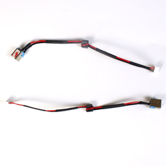 5750Z 5755 Laptop DC Jack Cable — image 1