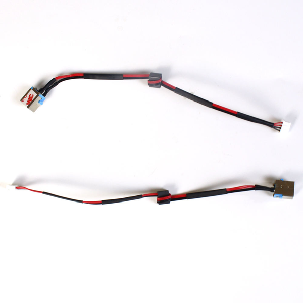 5750Z 5755 Laptop DC Jack Cable