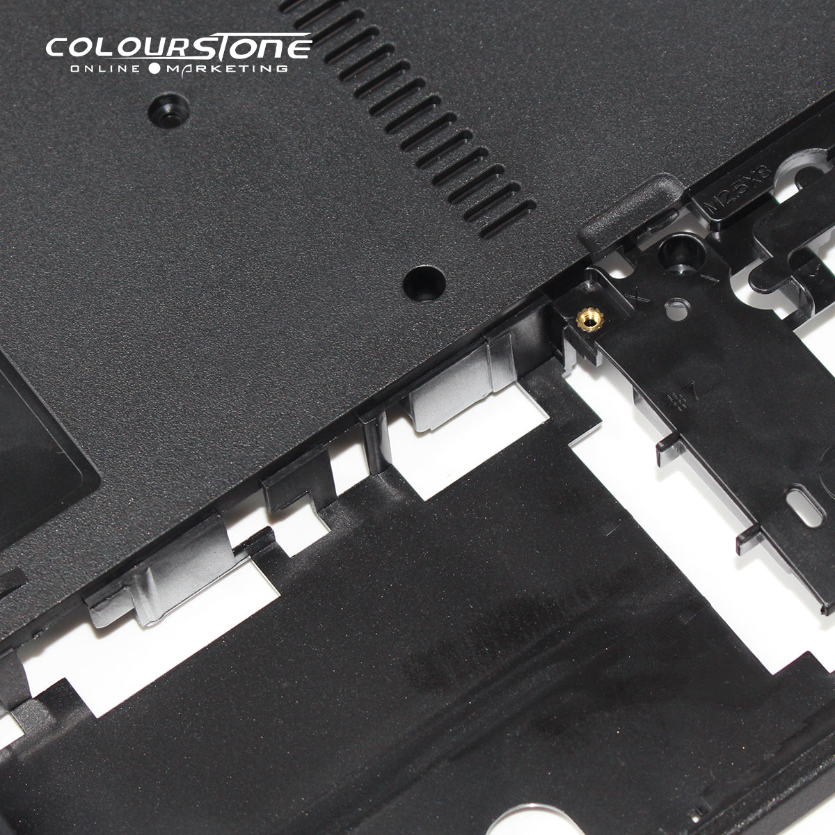 E1-571 Laptop Palmrest Cover — image 4