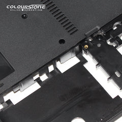 E1-571 Laptop Palmrest Cover — image 4