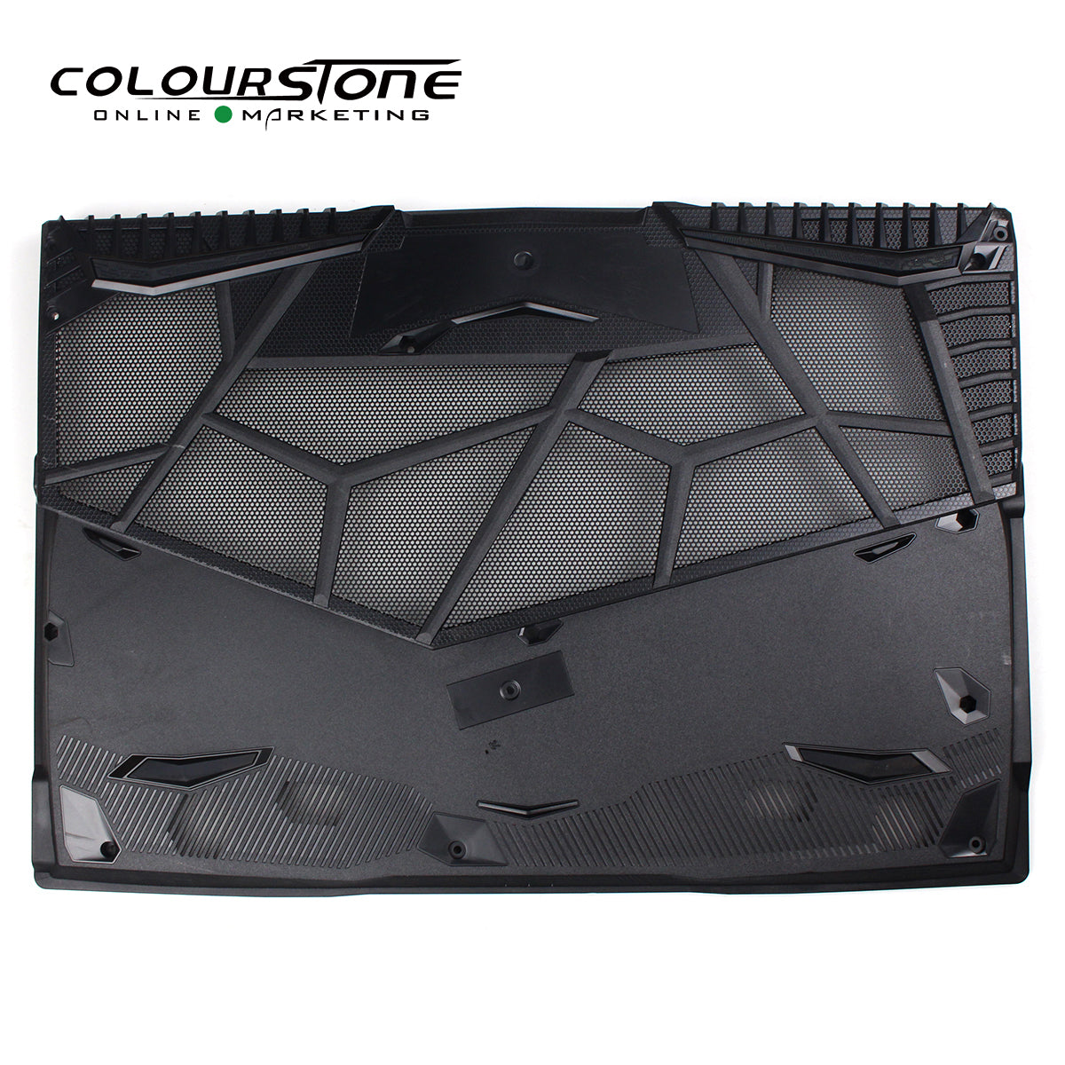 GE65 Laptop Bottom Case — image 2