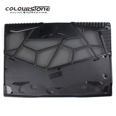 GE65 Laptop Bottom Case — image 2