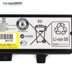 L11M6Y01 Laptop Battery 10.8V 4400mAh — image 3