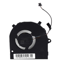 E3420 Laptop CPU/GPU Cooling Fan — image 1