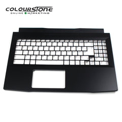 MS-1585 Laptop Palmrest with Keyboard — image 2