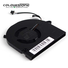 E3420 Laptop CPU/GPU Cooling Fan — image 4