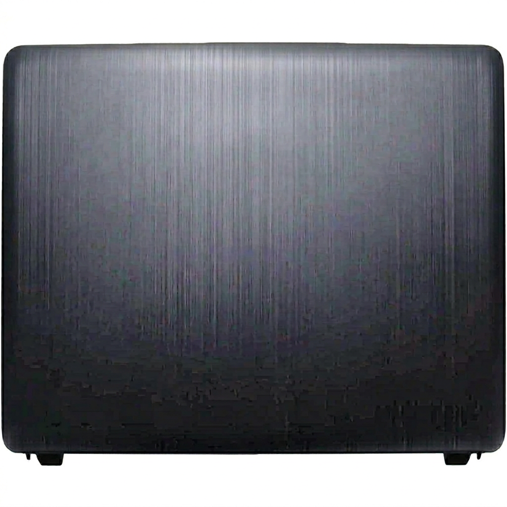 X540 Laptop Case — image 1
