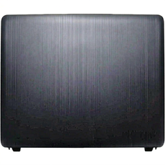 X540 Laptop Case — image 1