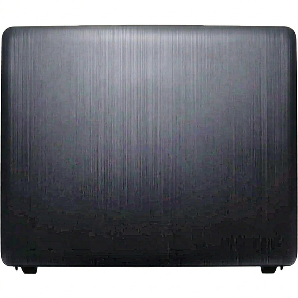 X540 Laptop Case