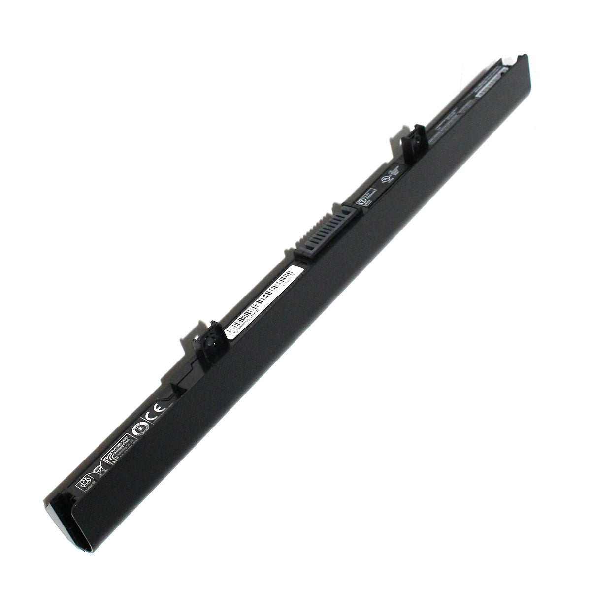 PA5185 Laptop Battery 14.8V 2800mAh — image 1