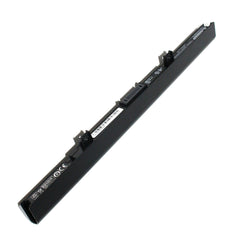 PA5185 Laptop Battery 14.8V 2800mAh — image 1