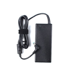 PA-1900-04 Laptop Adapter 90W 5.5x1.7mm — image 2