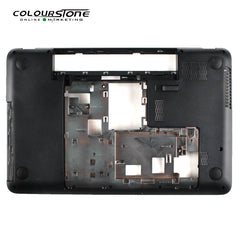 15-E Laptop Bottom Case — image 1