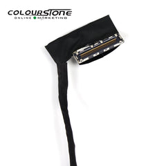 DC02001AV10 K53 Laptop Screen Cable — image 4