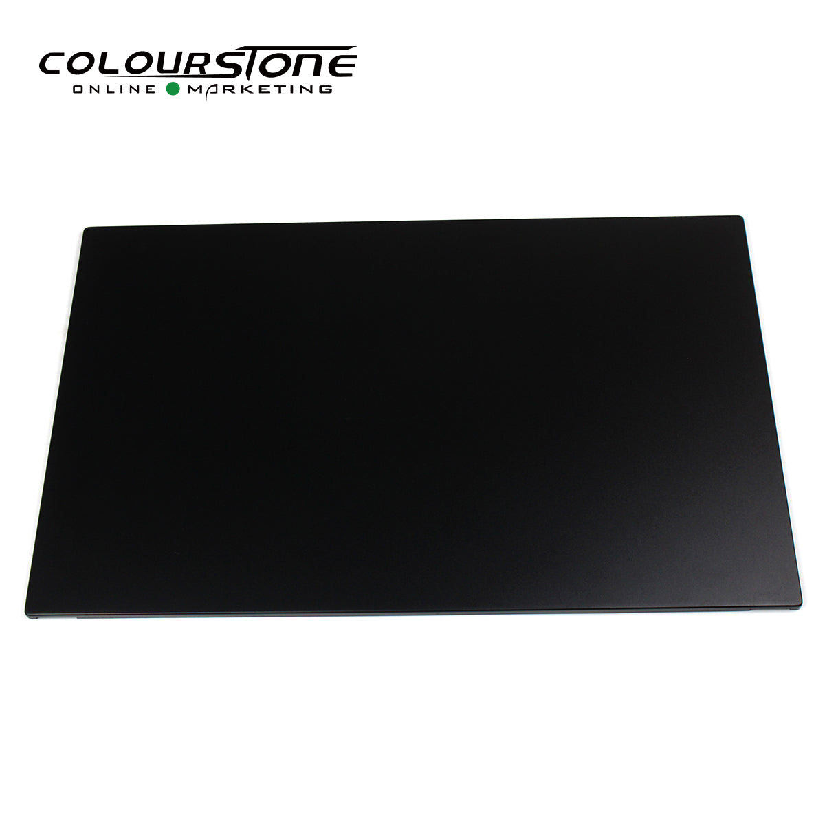 MS-16V1 Laptop LCD Back Cover — image 1