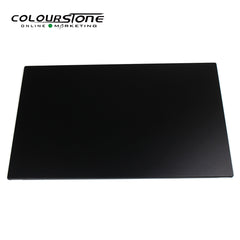 MS-16V1 Laptop LCD Back Cover — image 1