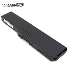 PA3817 Laptop Battery 5200mAh — image 4