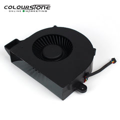 GX-791 / GX-792 Laptop CPU Cooling Fan — image 2