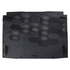 GF66 Laptop Bottom Case — image 1