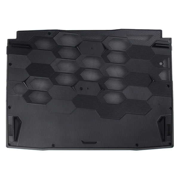 GF66 Coque inférieure