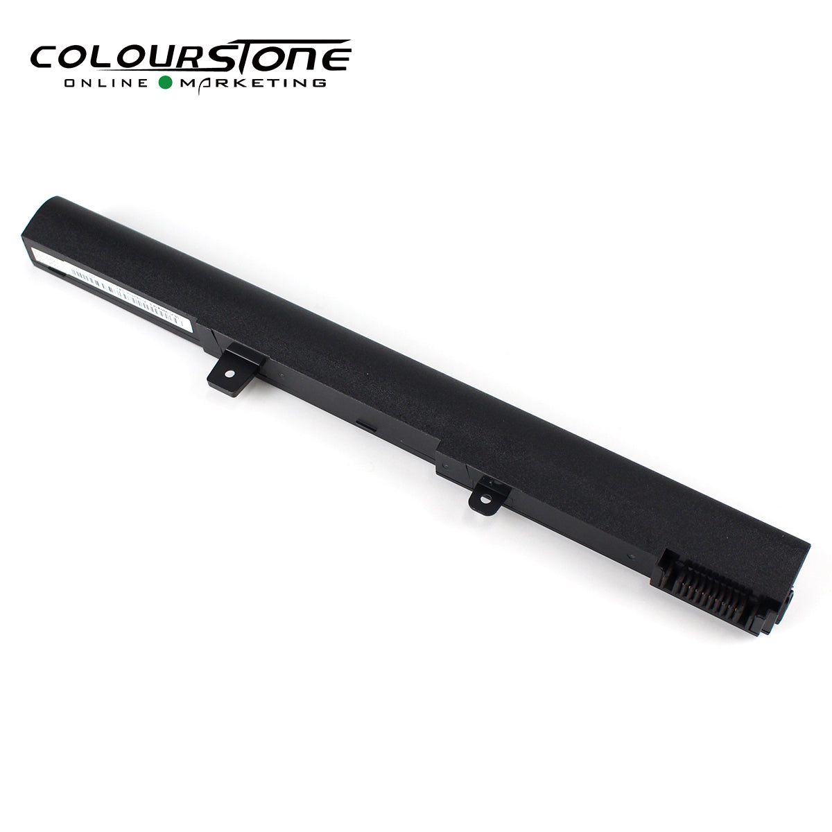 A41N1308 Laptop Battery 14.4V 37Wh — image 3