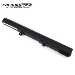 A41N1308 Laptop Battery 14.4V 37Wh — image 3