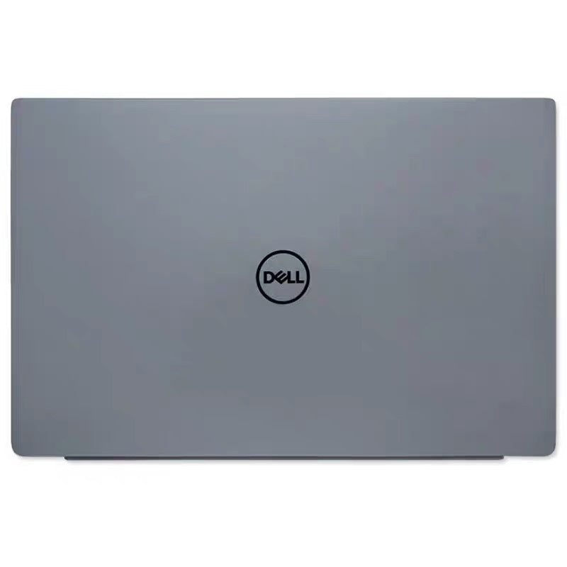 5590 Black Laptop Case — image 1