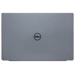 5590 Black Laptop Case — image 1