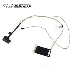 A715-71G A715-72G Laptop LCD Display Flex Cable — image 2