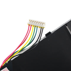 AP13B3K Laptop Battery 15V — image 4