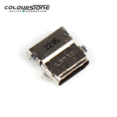 T480S T490 Laptop USB-C DC Jack Connector — image 2