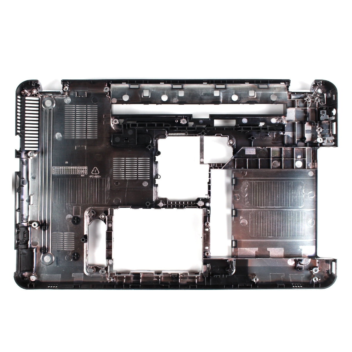 DV6-3000 Laptop Bottom Case — image 2