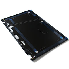 GE76 Laptop LCD Back Cover — image 4