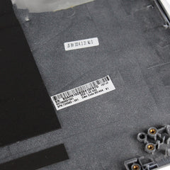 15-J Laptop Screen Bezel — image 4